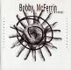 Bobby Mcferrin: Circlesongs CD 1997 | фото 1