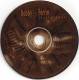 Bobby Mcferrin: Circlesongs CD 1997 | фото 3