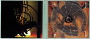Bobby Mcferrin: Circlesongs CD 1997 | фото 5