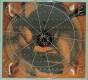 Bobby Mcferrin: Circlesongs CD 1997 | фото 8
