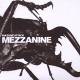 Massive Attack: Mezzanine CD | фото 1