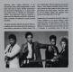 Stanley Clarke: Time Exposure / Find Out!/ Hideaway 2 CD | фото 14