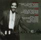 Stanley Clarke: Time Exposure / Find Out!/ Hideaway 2 CD | фото 18
