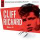 Cliff Richard: Move It CD | фото 1