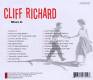 Cliff Richard: Move It CD | фото 2