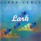 Linda Lewis: Lark  | фото 2