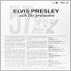 ELVIS PRESLEY - Stereo '57  | фото 2