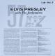 ELVIS PRESLEY - Stereo '57  | фото 3