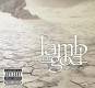 Lamb of God: Resolution CD 2012, LM-3368311 | фото 1