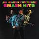 Jimi Hendrix: Smash Hits  | фото 1