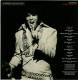 Elvis Presley: Original Album Classics 5 CD | фото 12