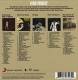 Elvis Presley: Original Album Classics 5 CD | фото 2