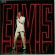 Elvis Presley: Original Album Classics 5 CD | фото 5