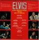 Elvis Presley: Original Album Classics 5 CD | фото 6