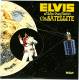 Elvis Presley: Original Album Classics 5 CD | фото 8