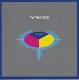 Yes: Triple Album Collection 3 CD | фото 11