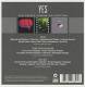 Yes: Triple Album Collection 3 CD | фото 2