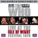 The Who: Live At The Isle Of Wight Festival 1970  | фото 1
