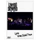 Lynyrd Skynyrd - Lyve from Steel Town DVD | фото 1