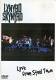 Lynyrd Skynyrd - Lyve from Steel Town DVD | фото 2