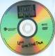 Lynyrd Skynyrd - Lyve from Steel Town DVD | фото 4