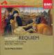 W.A. Mozart: Mozart: Requiem CD | фото 1