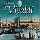 Best of Vivaldi IMPORT - Composer: Antonio Vivaldi; CD | фото 1