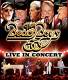 The Beach Boys Live in Concert: 50th Anniversary DVD | фото 1