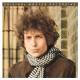 Bob Dylan: Blonde on Blonde 3 LP | фото 1