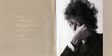 Bob Dylan: Blonde on Blonde 3 LP | фото 8
