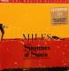 Miles Davis: Sketches of Spain SACD | фото 1