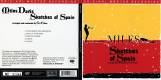 Miles Davis: Sketches of Spain SACD | фото 4