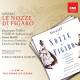 Mozart: Le nozze di Figaro, K492. Philharmonia Chorus & Orchestra, Carlo Maria Giulini 2 CD | фото 1