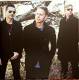 Depeche Mode: Delta Machine  | фото 5