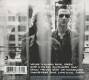 Depeche Mode - Delta Machine CD 2013 | фото 2