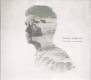 &#211;lafur Arnalds - For Now I Am Winter CD | фото 1