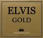 Elvis Presley - Gold 2 CD | фото 1