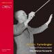 Furtw&#228;ngler Vienna Concerts 1944-54 18 CD | фото 1