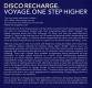 Voyage: Disco Recharge: One Step Higher  | фото 4