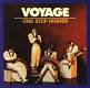 Voyage: Disco Recharge: One Step Higher  | фото 7