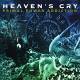 Heaven's Cry - Primal Power Addiction CD | фото 1