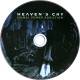 Heaven's Cry - Primal Power Addiction CD | фото 3