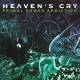 Heaven's Cry - Primal Power Addiction CD | фото 5