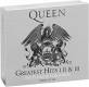 QUEEN: The Platinum Collection 3CD | фото 1