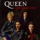 QUEEN: The Platinum Collection 3CD | фото 2