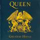 QUEEN: The Platinum Collection 3CD | фото 3