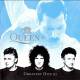 QUEEN: The Platinum Collection 3CD | фото 4