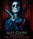 COOPER ALICE: Theatre Of Death DVD+CD | фото 1