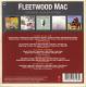 Fleetwood Mac: Original Album Series 5 CD | фото 2
