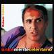 Adriano Celentano - Unicamentecelentano 2CD | фото 1